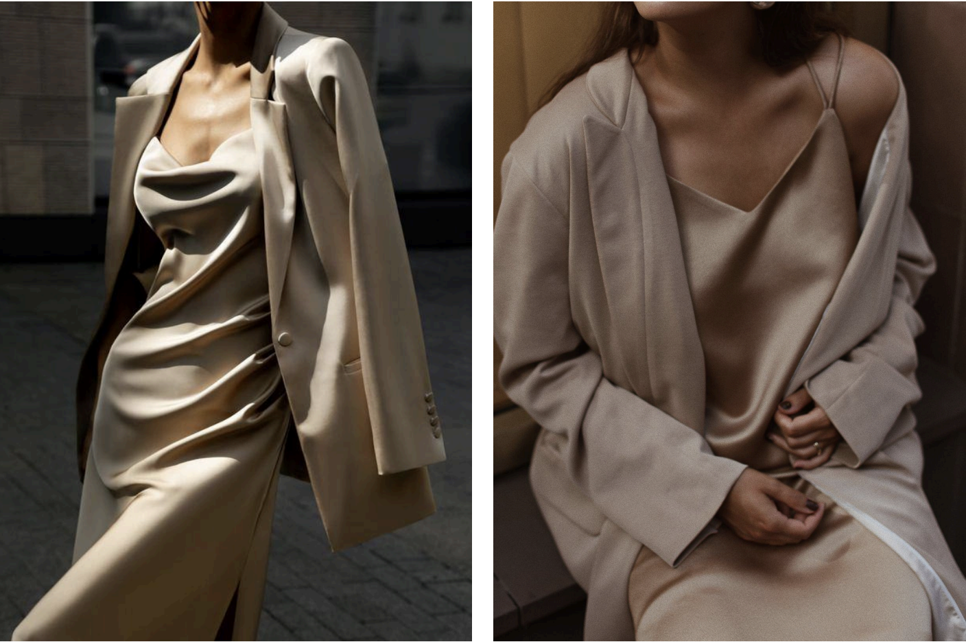 дресс-код для девушек